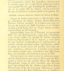 Historica de la Republica Oriental del Uruguay(1881) document 468317