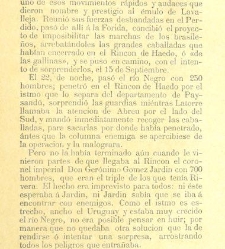 Historica de la Republica Oriental del Uruguay(1881) document 468318