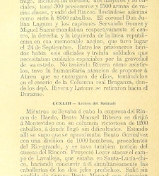 Historica de la Republica Oriental del Uruguay(1881) document 468319