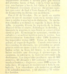 Historica de la Republica Oriental del Uruguay(1881) document 468320