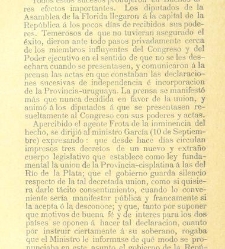 Historica de la Republica Oriental del Uruguay(1881) document 468321