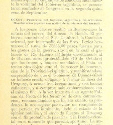 Historica de la Republica Oriental del Uruguay(1881) document 468322