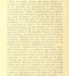 Historica de la Republica Oriental del Uruguay(1881) document 468323