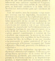 Historica de la Republica Oriental del Uruguay(1881) document 468324