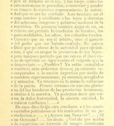 Historica de la Republica Oriental del Uruguay(1881) document 468326