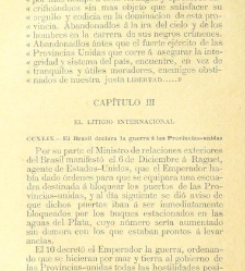 Historica de la Republica Oriental del Uruguay(1881) document 468327