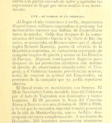 Historica de la Republica Oriental del Uruguay(1881) document 468328