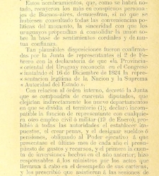 Historica de la Republica Oriental del Uruguay(1881) document 468331