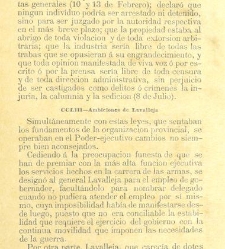 Historica de la Republica Oriental del Uruguay(1881) document 468332