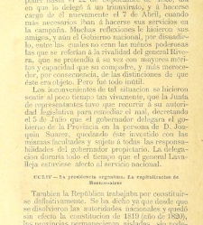 Historica de la Republica Oriental del Uruguay(1881) document 468333