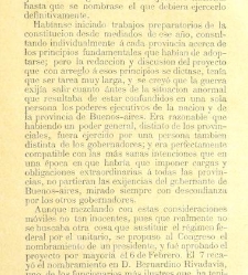 Historica de la Republica Oriental del Uruguay(1881) document 468334