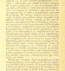 Historica de la Republica Oriental del Uruguay(1881) document 468335