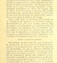 Historica de la Republica Oriental del Uruguay(1881) document 468336