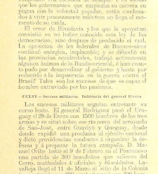 Historica de la Republica Oriental del Uruguay(1881) document 468338