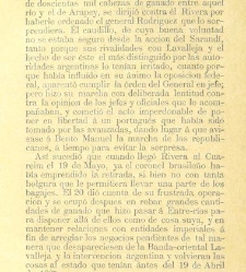 Historica de la Republica Oriental del Uruguay(1881) document 468339