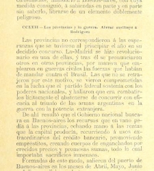 Historica de la Republica Oriental del Uruguay(1881) document 468340