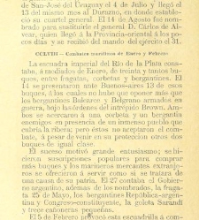 Historica de la Republica Oriental del Uruguay(1881) document 468341