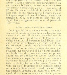 Historica de la Republica Oriental del Uruguay(1881) document 468342