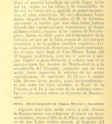 Historica de la Republica Oriental del Uruguay(1881) document 468343