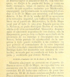 Historica de la Republica Oriental del Uruguay(1881) document 468344