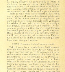 Historica de la Republica Oriental del Uruguay(1881) document 468345