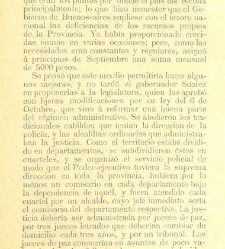 Historica de la Republica Oriental del Uruguay(1881) document 468346