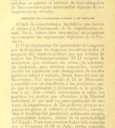 Historica de la Republica Oriental del Uruguay(1881) document 468347