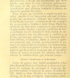 Historica de la Republica Oriental del Uruguay(1881) document 468349