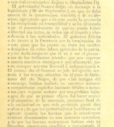 Historica de la Republica Oriental del Uruguay(1881) document 468350