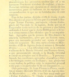 Historica de la Republica Oriental del Uruguay(1881) document 468351