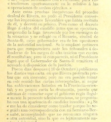 Historica de la Republica Oriental del Uruguay(1881) document 468352