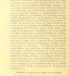 Historica de la Republica Oriental del Uruguay(1881) document 468353