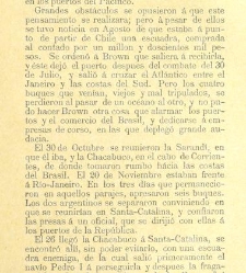 Historica de la Republica Oriental del Uruguay(1881) document 468354