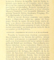 Historica de la Republica Oriental del Uruguay(1881) document 468355