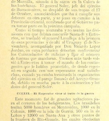 Historica de la Republica Oriental del Uruguay(1881) document 468356