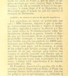 Historica de la Republica Oriental del Uruguay(1881) document 468357