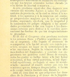 Historica de la Republica Oriental del Uruguay(1881) document 468358