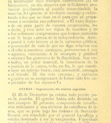 Historica de la Republica Oriental del Uruguay(1881) document 468359