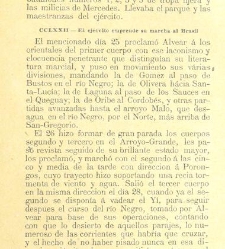 Historica de la Republica Oriental del Uruguay(1881) document 468360