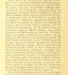 Historica de la Republica Oriental del Uruguay(1881) document 468361