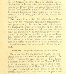 Historica de la Republica Oriental del Uruguay(1881) document 468362