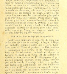 Historica de la Republica Oriental del Uruguay(1881) document 468364