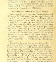 Historica de la Republica Oriental del Uruguay(1881) document 468365