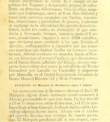 Historica de la Republica Oriental del Uruguay(1881) document 468366