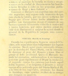 Historica de la Republica Oriental del Uruguay(1881) document 468367