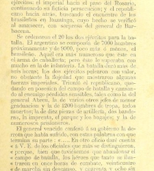 Historica de la Republica Oriental del Uruguay(1881) document 468368