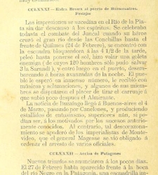 Historica de la Republica Oriental del Uruguay(1881) document 468369