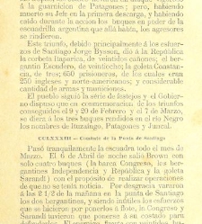 Historica de la Republica Oriental del Uruguay(1881) document 468370