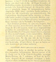 Historica de la Republica Oriental del Uruguay(1881) document 468371