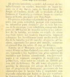 Historica de la Republica Oriental del Uruguay(1881) document 468372